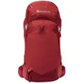 Montane Azote 32l Rygsæk