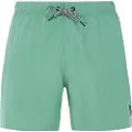 Protest Davey Badeshorts