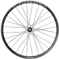 Mavic E-crosstrail Sl Carbon 29´´ Cl Boost Mtb Forhjul