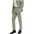 Selected Corby Seersucker Slim Fit Dressbukser