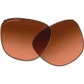 Oakley Thurso Udskiftningslinser
