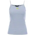 Karpos Bull Sun Evo ærmeløs T-shirt