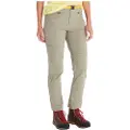 Marmot Mountain Active Bukser