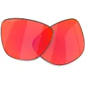Oakley Frogskins Hybrid Udskiftningslinser