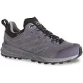 Dolomite Croda Nera Goretex Vandresko