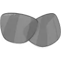 Oakley Frogskins Hybrid Udskiftningslinser