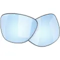 Oakley Frogskins Range Udskiftningslinser