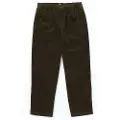Volcom Psychstone Sportsbukser