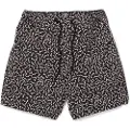 Volcom Asphalt Beach 18´´ Sports Shorts