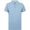 Petrol Industries 002 Kortærmet Polo