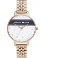 Olivia Burton Ob16vs06 Dameur