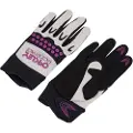 Oakley Apparel Switchback Mtb Handsker