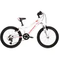 KROSS Lea Mini 2.0 20´´ Ty21 Lady 2023 Mtb Cykel