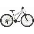 KROSS Dust 1.0 24´´ Tourney Tx800 2024 Mtb Cykel