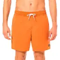 Oakley Apparel Robinson Rc 16´´ Badeshorts