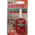 Loctite 271 Trådfixer 24ml
