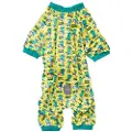 Fuzzyard Hundepyjamas