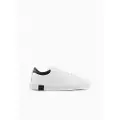 Armani Exchange Xux123_xv534 Sko