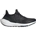 Adidas Ultraboost 21 C.rdy Løbesko