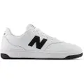 New Balance Bb80 Sko
