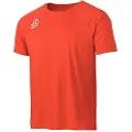 Ternua Krin T-shirt Med Korte ærmer