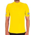 Ocean & Earth Comp Kortærmet Beskyttelsesvest