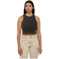 Dickies Newington ærmeløs T-shirt