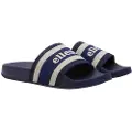 Ellesse Ls50 Klipklapper