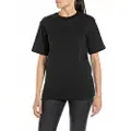 Replay W3698p.000.23608p T-shirt Med Korte ærmer