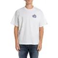 Replay M6990.000.23454 T-shirt Med Korte ærmer