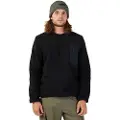 FOX Racing Survivalist Sherpa Sweatshirt