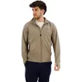 Hugo Boss Sicon Active 10260714 Langærmet T-shirt Med Høj Hals