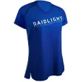 Raidlight Coolmax Eco T-shirt Med Korte ærmer