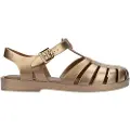 Melissa Possession Italy Sandaler