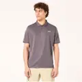Oakley Apparel Icon Tn Protect Rc Kortærmet Polo