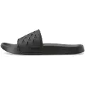 Puma Leadcat 2.0 Cut Out Klipklapper
