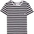 Makia Verkstad T-shirt Med Korte ærmer