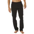 Rip Curl Classic Surf Chino Bukser sort