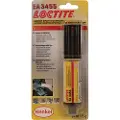 Loctite Poxymatic Spartelmasse 24ml
