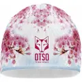 Otso Blossom Beanie