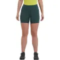 Montane Ineo Lite Leggings