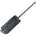 Osborn Novoflex 9918036231 Fleksibel Poleringsklud