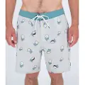 Hurley Phantom Eco Classic 18´´ Badeshorts