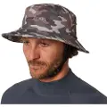 Ocean & Earth Bingin Lightweight Soft Peak Surf Spandhat
