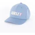Hurley H2o Dri Skyridge Kasket