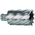 RUKO 108557 Hss Weldon 55 Mm Ø 57 Mm Hulbor