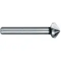 RUKO 102119a Din 335 C 90º Hss Ø Max 16.5 Mm Konisk Forsænkning