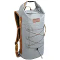 Zulupack Smart Tube 20l Rygsæk