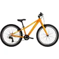 KROSS Level 2.0 24´´ Tourney Tx800 2023 Mtb Cykel
