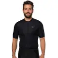 Pearl Izumi Attack Kortærmet Trøje